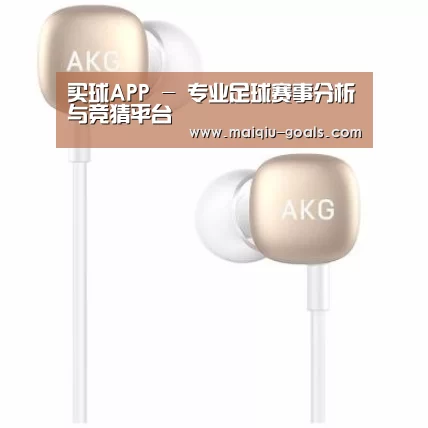  小米蓝牙项圈耳机