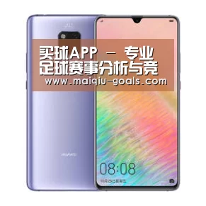 华为HUAWEI NOTE 8