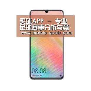 华为HUAWEI NOTE 8