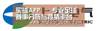 上汽电器