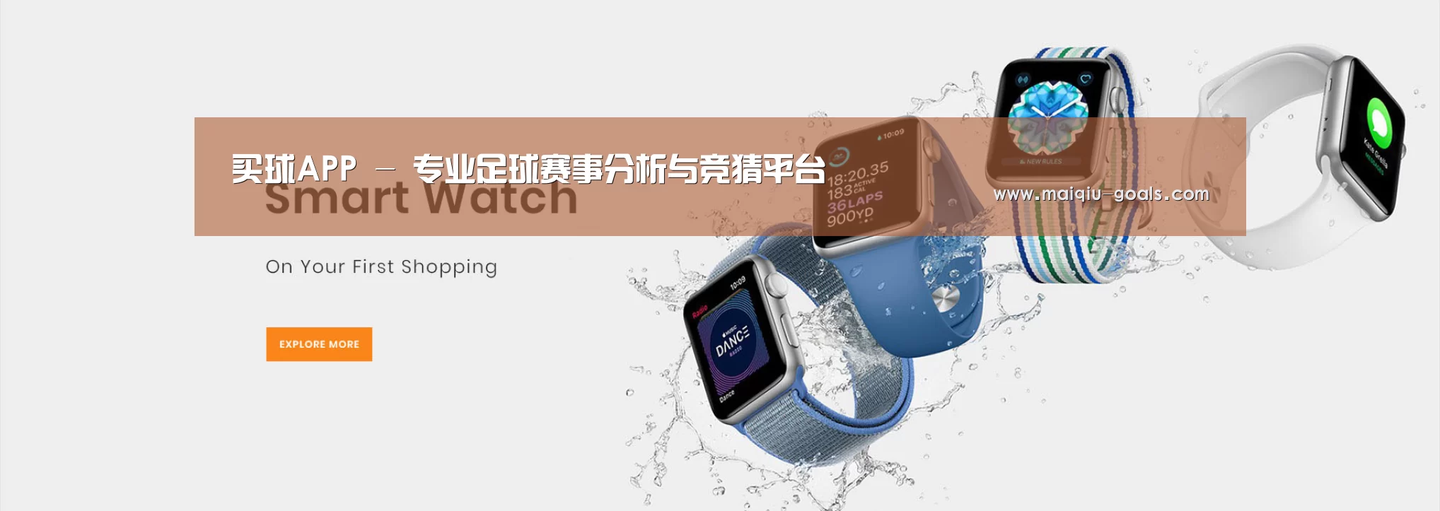 某某网络科技有限公司