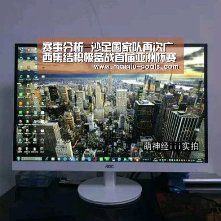 赛事分析-沙足国家队再次广西集结积极备战首届亚洲杯赛(图2) 足球比分